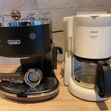 Rekerlanden 119 De Amandelbloesem Schoorldam